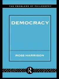 Democracy
