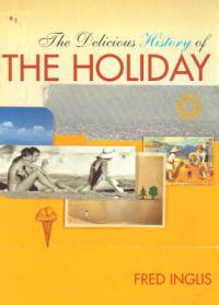 The Delicious History of the Holiday