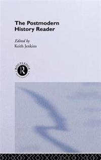 The Postmodern History Reader