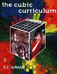 The Cubic Curriculum