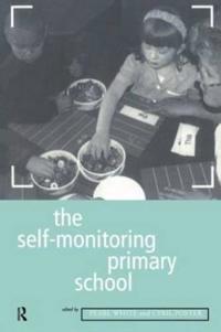 The Self-Monitoring Primary School