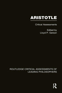 Aristotle