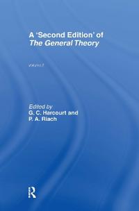 The General Theory