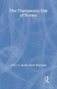 The Therapeutic Use of Stories