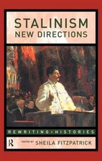Stalinism