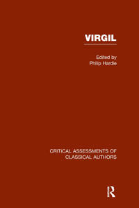 Virgil
