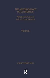 The Methodology of Economics