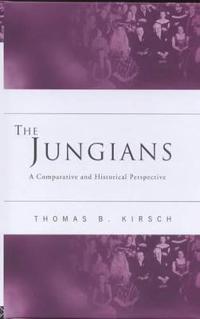 The Jungians