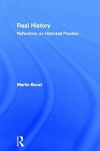 Real History
