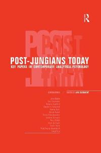 Post-Jungians Today