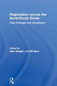 Regionalism across the North/South Divide