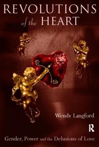 Revolutions of the Heart