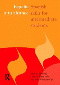 España a tu alcance