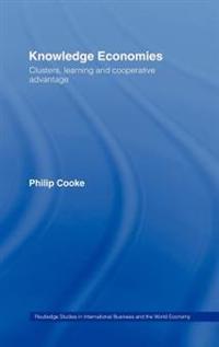 Knowledge Economies
