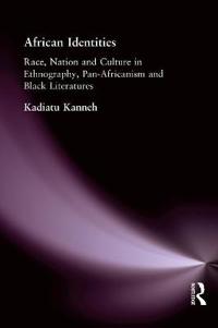 African Identities