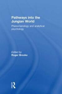 Pathways into the Jungian World