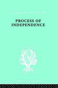 Process Of Independence Ils 51