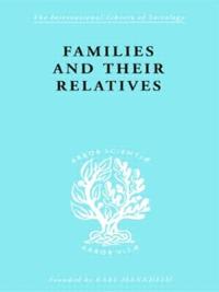 Families and their Relatives