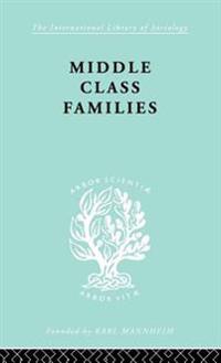 Middle Class Families