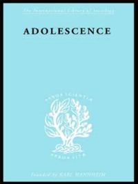 Adolescence