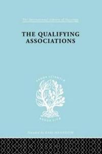 The Qualifying Associations