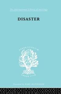 Disaster