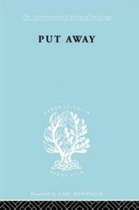 Put Away Ils 265