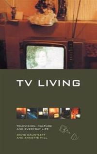 TV Living