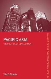Pacific Asia