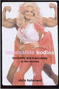Impossible Bodies
