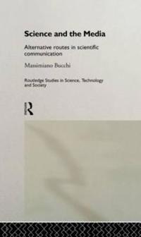 Science and the Media