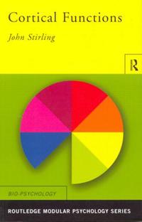 Cortical Functions