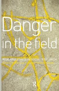 Danger in the Field