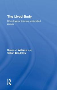 The Lived Body