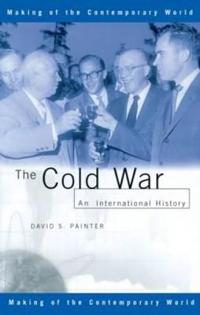 The Cold War