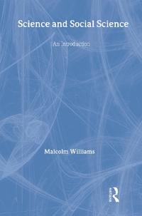 Science and Social Science