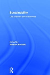 Sustainability