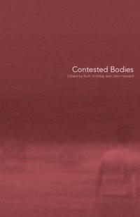 Contested Bodies