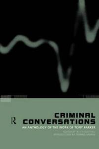 Criminal Conversations