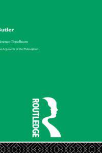 Butler-Arg Philosophers