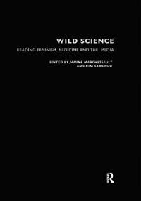Wild Science