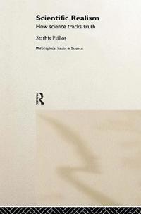 Scientific Realism