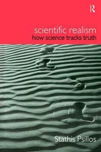 Scientific Realism