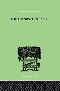 The Omnipotent Self