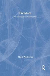 Freedom