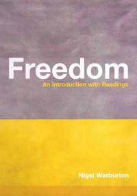 Freedom