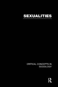 Sexualities
