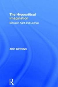 The Hypocritical Imagination