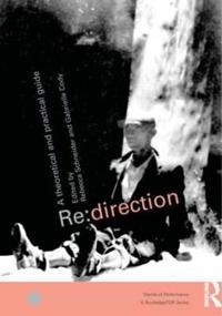 Re: Direction