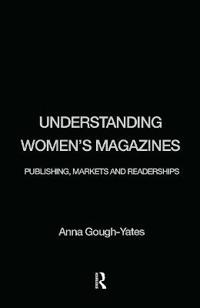 Understanding Women's Magazines